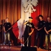 IV Skarżyski Przegląd Pieśni Patriotycznej 2011