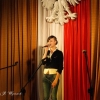 IV Skarżyski Przegląd Pieśni Patriotycznej 2011