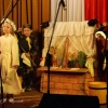 IV Skarżyski Przegląd Pieśni Patriotycznej 2011