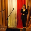 IV Skarżyski Przegląd Pieśni Patriotycznej 2011