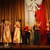 IV Skarżyski Przegląd Pieśni Patriotycznej 2011