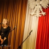 IV Skarżyski Przegląd Pieśni Patriotycznej 2011