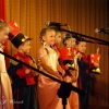 IV Skarżyski Przegląd Pieśni Patriotycznej 2011