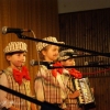 IV Skarżyski Przegląd Pieśni Patriotycznej 2011