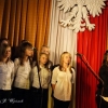 IV Skarżyski Przegląd Pieśni Patriotycznej 2011