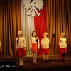 IV Skarżyski Przegląd Pieśni Patriotycznej 2011
