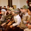 IV Skarżyski Przegląd Pieśni Patriotycznej 2011