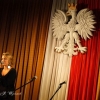 IV Skarżyski Przegląd Pieśni Patriotycznej 2011