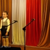 IV Skarżyski Przegląd Pieśni Patriotycznej 2011