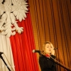 IV Skarżyski Przegląd Pieśni Patriotycznej 2011