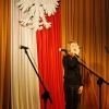 IV Skarżyski Przegląd Pieśni Patriotycznej 2011