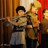 IV Skarżyski Przegląd Pieśni Patriotycznej 2011