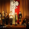 IV Skarżyski Przegląd Pieśni Patriotycznej 2011