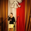IV Skarżyski Przegląd Pieśni Patriotycznej 2011