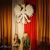 IV Skarżyski Przegląd Pieśni Patriotycznej 2011