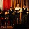 IV Skarżyski Przegląd Pieśni Patriotycznej 2011