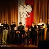 IV Skarżyski Przegląd Pieśni Patriotycznej 2011