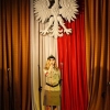 IV Skarżyski Przegląd Pieśni Patriotycznej 2011