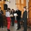 IV Skarżyski Przegląd Pieśni Patriotycznej 2011