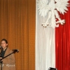 IV Skarżyski Przegląd Pieśni Patriotycznej 2011