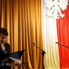 IV Skarżyski Przegląd Pieśni Patriotycznej 2011