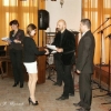 IV Skarżyski Przegląd Pieśni Patriotycznej 2011