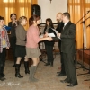 IV Skarżyski Przegląd Pieśni Patriotycznej 2011