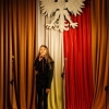 IV Skarżyski Przegląd Pieśni Patriotycznej 2011