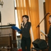 IV Skarżyski Przegląd Pieśni Patriotycznej 2011