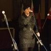 IV Skarżyski Przegląd Pieśni Patriotycznej 2011
