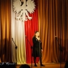 IV Skarżyski Przegląd Pieśni Patriotycznej 2011