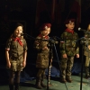 IV Skarżyski Przegląd Pieśni Patriotycznej 2011