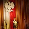 IV Skarżyski Przegląd Pieśni Patriotycznej 2011