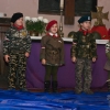 IV Skarżyski Przegląd Pieśni Patriotycznej 2011