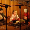 IV Skarżyski Przegląd Pieśni Patriotycznej 2011