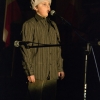 IV Skarżyski Przegląd Pieśni Patriotycznej 2011