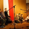 IV Skarżyski Przegląd Pieśni Patriotycznej 2011