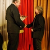 IV Skarżyski Przegląd Pieśni Patriotycznej 2011 - FINAŁ