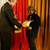 IV Skarżyski Przegląd Pieśni Patriotycznej 2011 - FINAŁ