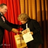 IV Skarżyski Przegląd Pieśni Patriotycznej 2011 - FINAŁ