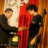 IV Skarżyski Przegląd Pieśni Patriotycznej 2011 - FINAŁ