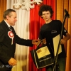 IV Skarżyski Przegląd Pieśni Patriotycznej 2011 - FINAŁ