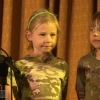 IV Skarżyski Przegląd Pieśni Patriotycznej 2011 - FINAŁ