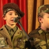 IV Skarżyski Przegląd Pieśni Patriotycznej 2011 - FINAŁ