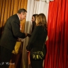 IV Skarżyski Przegląd Pieśni Patriotycznej 2011 - FINAŁ