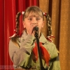IV Skarżyski Przegląd Pieśni Patriotycznej 2011 - FINAŁ