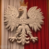IV Skarżyski Przegląd Pieśni Patriotycznej 2011 - FINAŁ