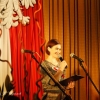 IV Skarżyski Przegląd Pieśni Patriotycznej 2011 - FINAŁ