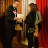 IV Skarżyski Przegląd Pieśni Patriotycznej 2011 - FINAŁ