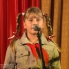 IV Skarżyski Przegląd Pieśni Patriotycznej 2011 - FINAŁ